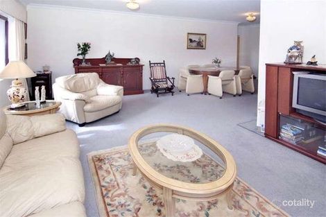 8/160-162 Beach St, Coogee, NSW 2034