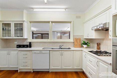 Property photo of 1/5 Mimosa Street Glen Waverley VIC 3150