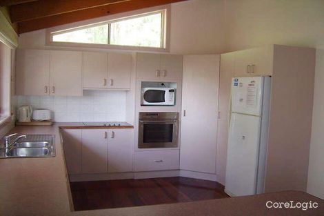 Property photo of 78 Smoky Ridge Drive Arakoon NSW 2431