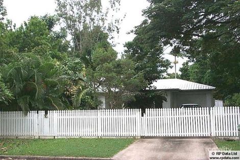 68 Love Lane, Mundingburra, QLD 4812