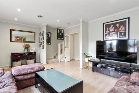 Property photo of 14/46-54 Gowanbrae Drive Gowanbrae VIC 3043