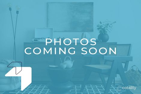 Property photo of 15 Envall Rise Marangaroo WA 6064