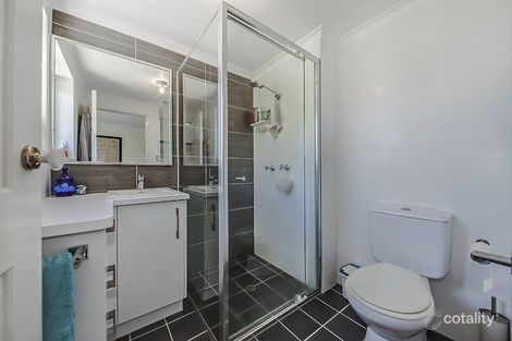 Property photo of 2/56 Knowsley Street Stones Corner QLD 4120