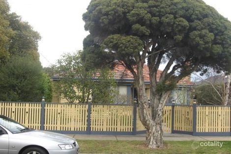 17 Storey Rd, Reservoir, VIC 3073