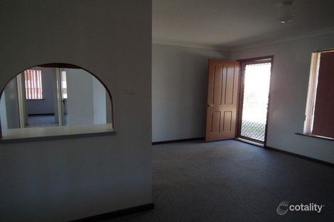 Property photo of 16 George Street Kalgoorlie WA 6430