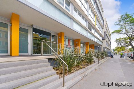 102a/185 Morphett St, Adelaide, SA 5000