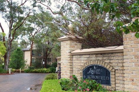 1h/6 Schofield Pl, Menai, NSW 2234