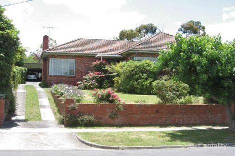 3/25 Illawarra Rd, Balwyn North, VIC 3104