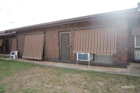 12/30 Evan Ave, Salisbury, SA 5108