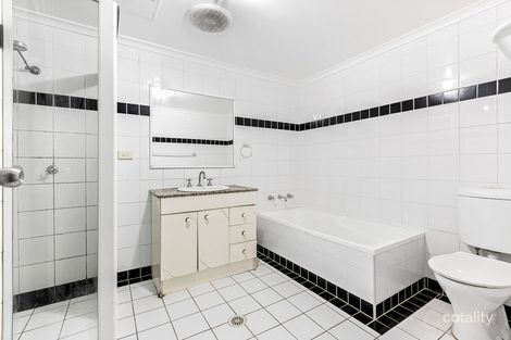 5/11-17 Wyndham St, Alexandria, NSW 2015