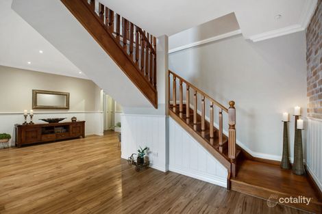 Property photo of 29 Sovereign Way Hillside VIC 3037
