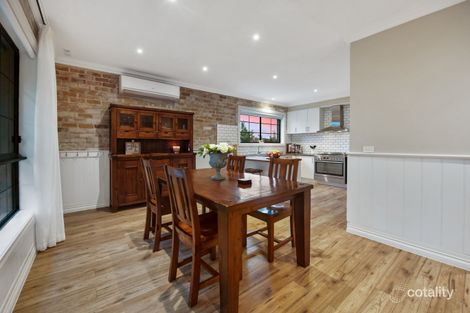 Property photo of 29 Sovereign Way Hillside VIC 3037