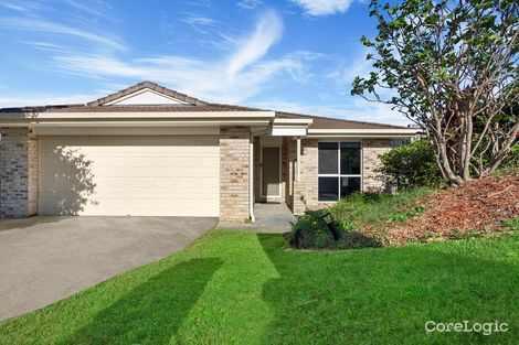 Property photo of 83 Annabelle Crescent Upper Coomera QLD 4209