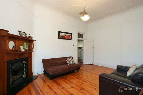 Property photo of 299 Chloride Street Broken Hill NSW 2880