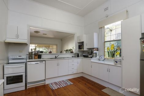 Property photo of 299 Chloride Street Broken Hill NSW 2880