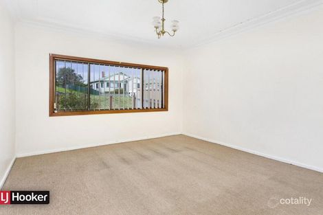 Property photo of 37 Greene Street Warrawong NSW 2502