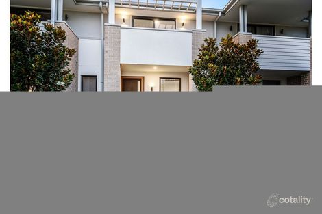 Property photo of 42 Enmore Street Marsden Park NSW 2765