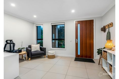 Property photo of 42 Enmore Street Marsden Park NSW 2765