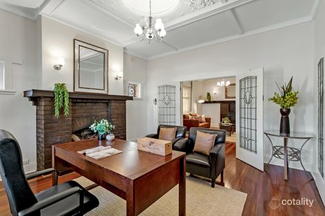 Property photo of 114 Angas Road Westbourne Park SA 5041