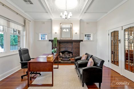 Property photo of 114 Angas Road Westbourne Park SA 5041