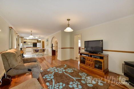 Property photo of 34 Clyde Street Ferntree Gully VIC 3156