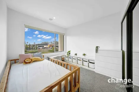 Property photo of 6 Marcela Walk Clyde North VIC 3978