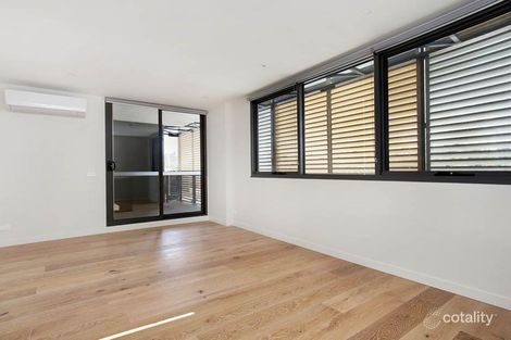 Property photo of 503/82 Hawdon Street Heidelberg VIC 3084