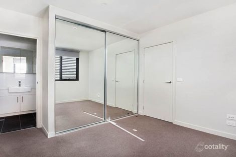 Property photo of 503/82 Hawdon Street Heidelberg VIC 3084