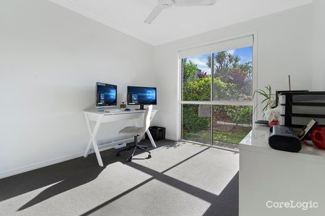 Property photo of 83 Annabelle Crescent Upper Coomera QLD 4209