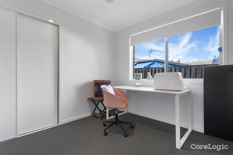 Property photo of 83 Annabelle Crescent Upper Coomera QLD 4209