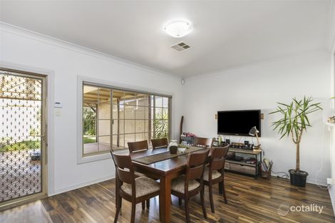 Property photo of 299 Chloride Street Broken Hill NSW 2880