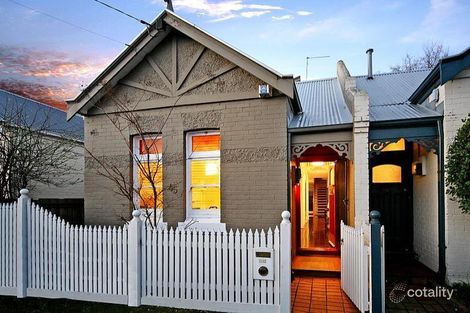 45 Pridham St, Prahran, VIC 3181