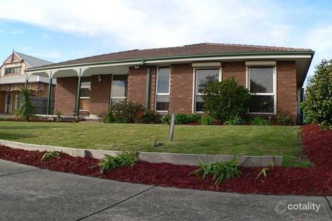 105 Aquarius Dr, Frankston, VIC 3199