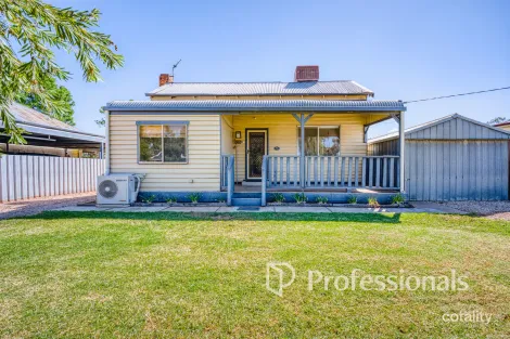 183 Commercial St, Merbein, VIC 3505