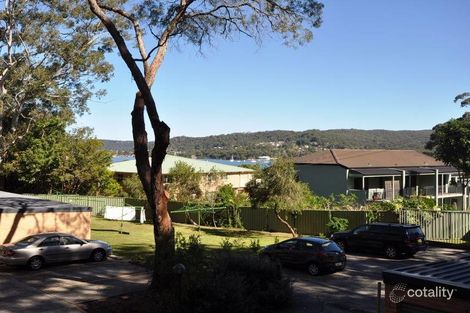Property photo of 6/9 Broadview Avenue Gosford NSW 2250