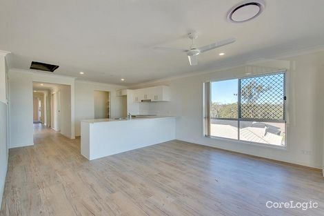 Property photo of 9 Hoffmann Way Bundamba QLD 4304