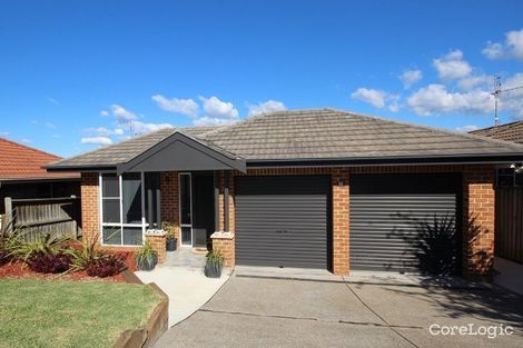 Property photo of 56 Pioneer Drive Forster NSW 2428