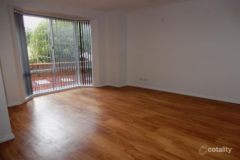 Property photo of 56 Pioneer Drive Forster NSW 2428