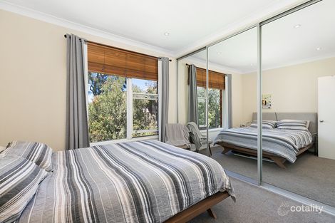 Property photo of 14/6 Burraneer Bay Road Cronulla NSW 2230