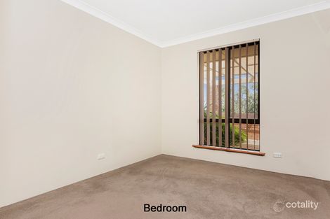 Property photo of 14 Livonia Place Mullaloo WA 6027