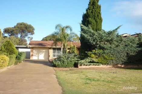 12 Milne St, Risdon Park, SA 5540