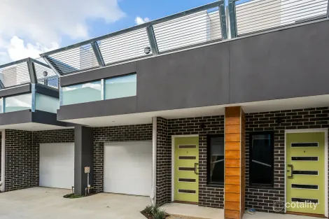 5/10 Woodvale Rd, Boronia, VIC 3155