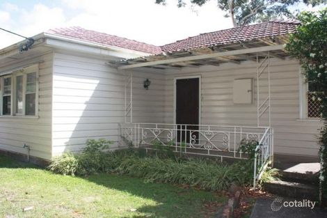 6 Basil St, Mayfield West, NSW 2304