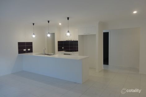 Property photo of 27 Langley Avenue Renwick NSW 2575