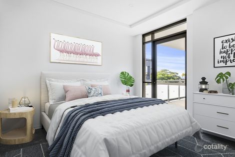 831 New Canterbury Rd, Dulwich Hill, NSW 2203