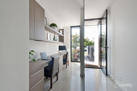 Property photo of 38A Barrington Street Bentleigh East VIC 3165