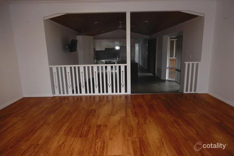 Property photo of 56 Pioneer Drive Forster NSW 2428