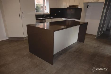 Property photo of 56 Pioneer Drive Forster NSW 2428