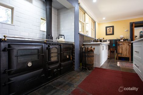 Property photo of 34 Robinsons Lane Guyra NSW 2365