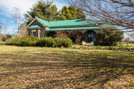 Property photo of 34 Robinsons Lane Guyra NSW 2365